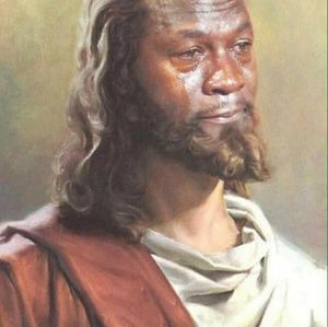 Meet your Posher, Tyrone